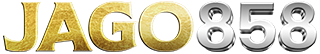Jago858